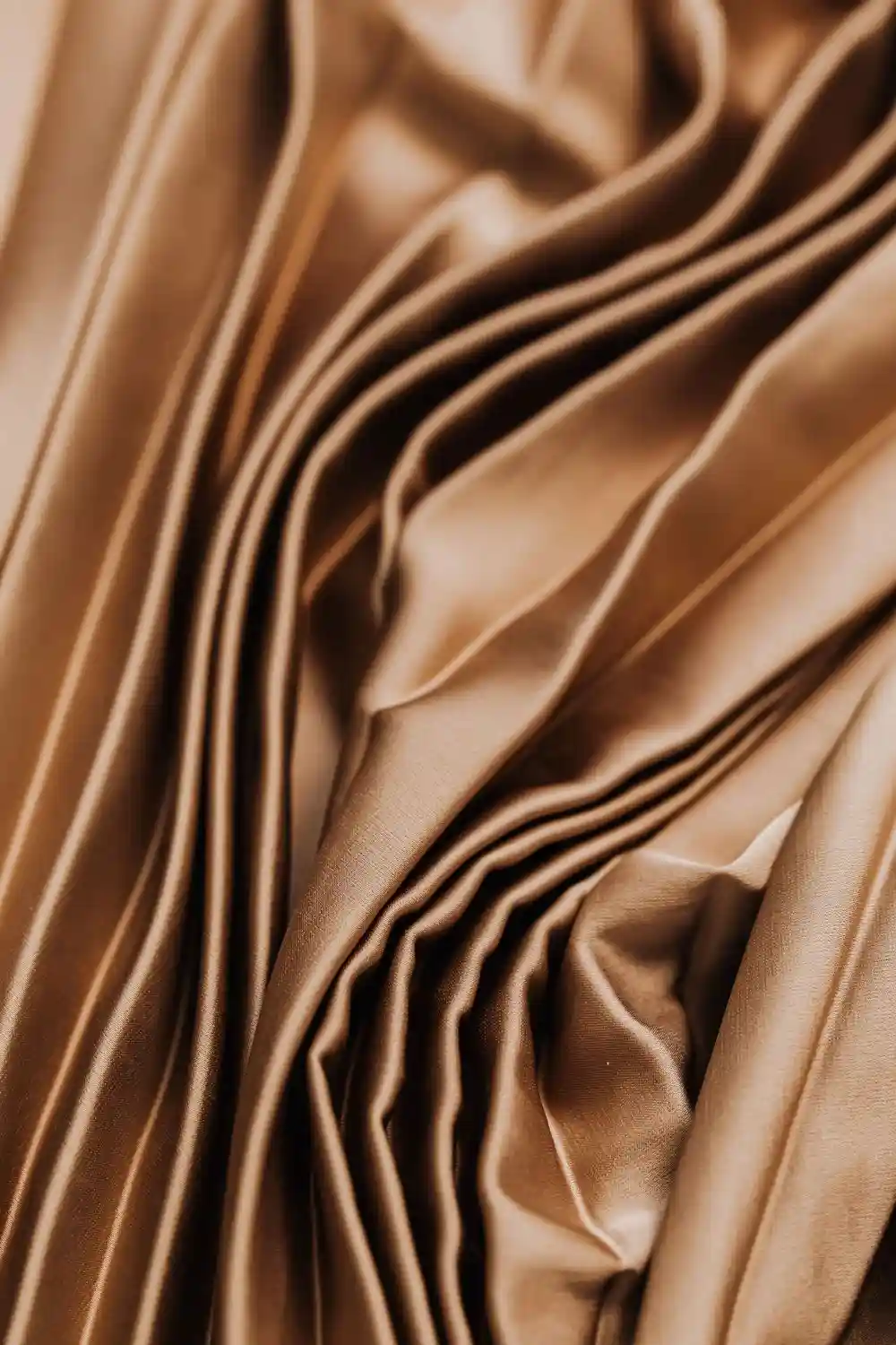 Luxus textil