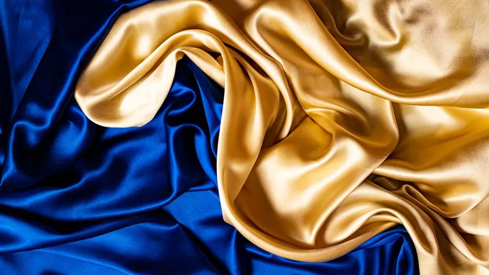Enteriőr textil
